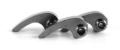 Picture of EPI 21-23 Polaris 570 Sportsman S57 Series Weights 75 gm.