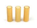 Picture of EPI 20+ Polaris RZR Pro XP/4 Pro Series Bushing Set/3