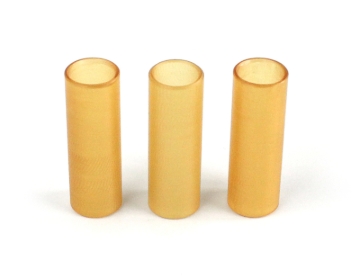 Picture of EPI 20+ Polaris RZR Pro XP/4 Pro Series Bushing Set/3