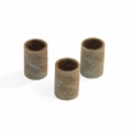 Picture of EPI 98+ Polaris Torquer Weights w/ Fly Weight - Replacement Bushing 96 pk