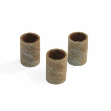 Picture of EPI 98+ Polaris Torquer Weights w/ Fly Weight - Replacement Bushing 96 pk