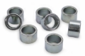 Picture of EPI 12-13 Polaris 200 Phoenix Roller Housing Weight Set/8