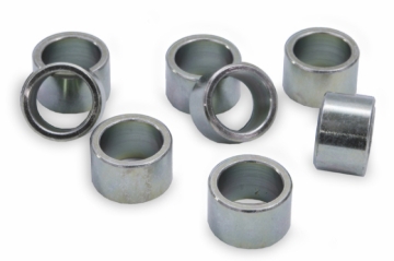 Picture of EPI 10+ Arctic Cat 500-1000 WildCat Weights 24 gm. Set/8