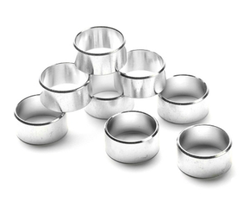 Picture of EPI 07-14 KYMCO 500 MXU/UXV/700 MXU Weights 16 gm. Set/8