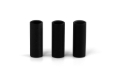 Picture of EPI 16+ Can-Am HD10/ X3/MAX/Polaris 900-1000 RZR Weight Bushing Set/3