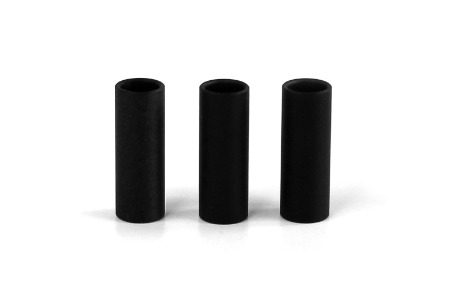 Picture of EPI 16+ Can-Am HD10/ X3/MAX/Polaris 900-1000 RZR Weight Bushing Set/3