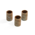 Picture of EPI 05-15 Kawasaki 650 Brute Force/ 700KFX/Prairie/Suzuki Twin Peak Bushing 12 pk.