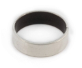 Picture of EPI Polaris Primary Moveable Sheave Bushing