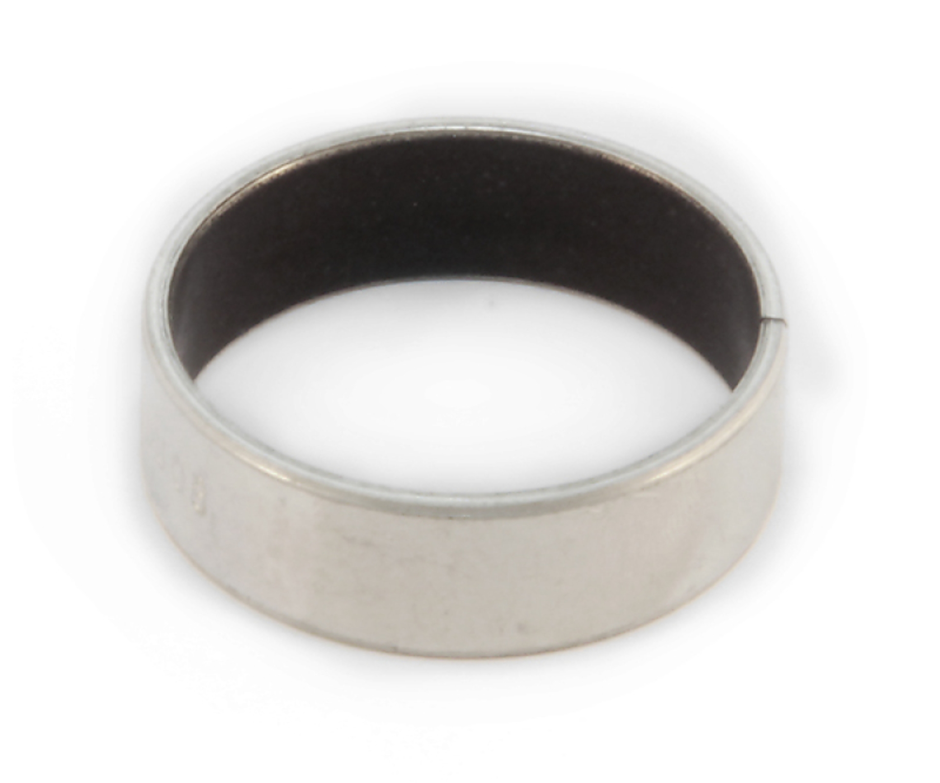 Picture of EPI Polaris Primary Moveable Sheave Bushing