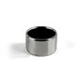 Picture of EPI Polaris Primary Cover Bushing