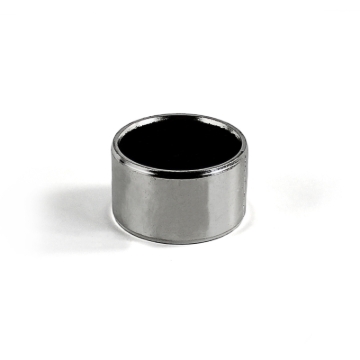 Picture of EPI Polaris Primary Cover Bushing