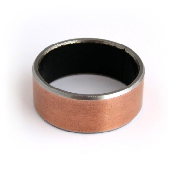 Picture of EPI Polaris Primary Cover Bushing