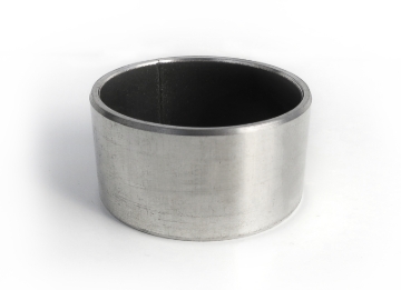 Picture of EPI 07-12 Polaris 500-900 Ranger/Sportsman EBS Bushing