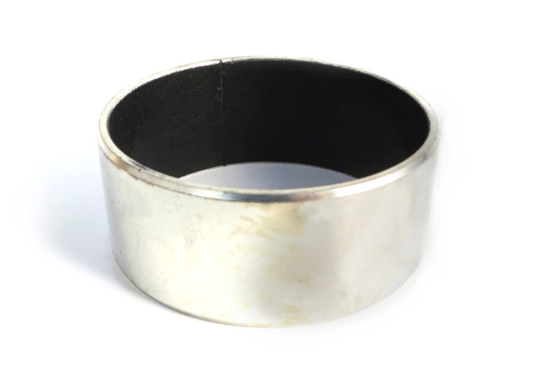 Picture of EPI Polaris Primary Moveable Sheave EBS Bushing
