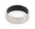 Picture of EPI Polaris Secondary Clutch 1/2in. Bushing