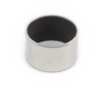 Picture of EPI Polaris Secondary Clutch 1in. Bushing