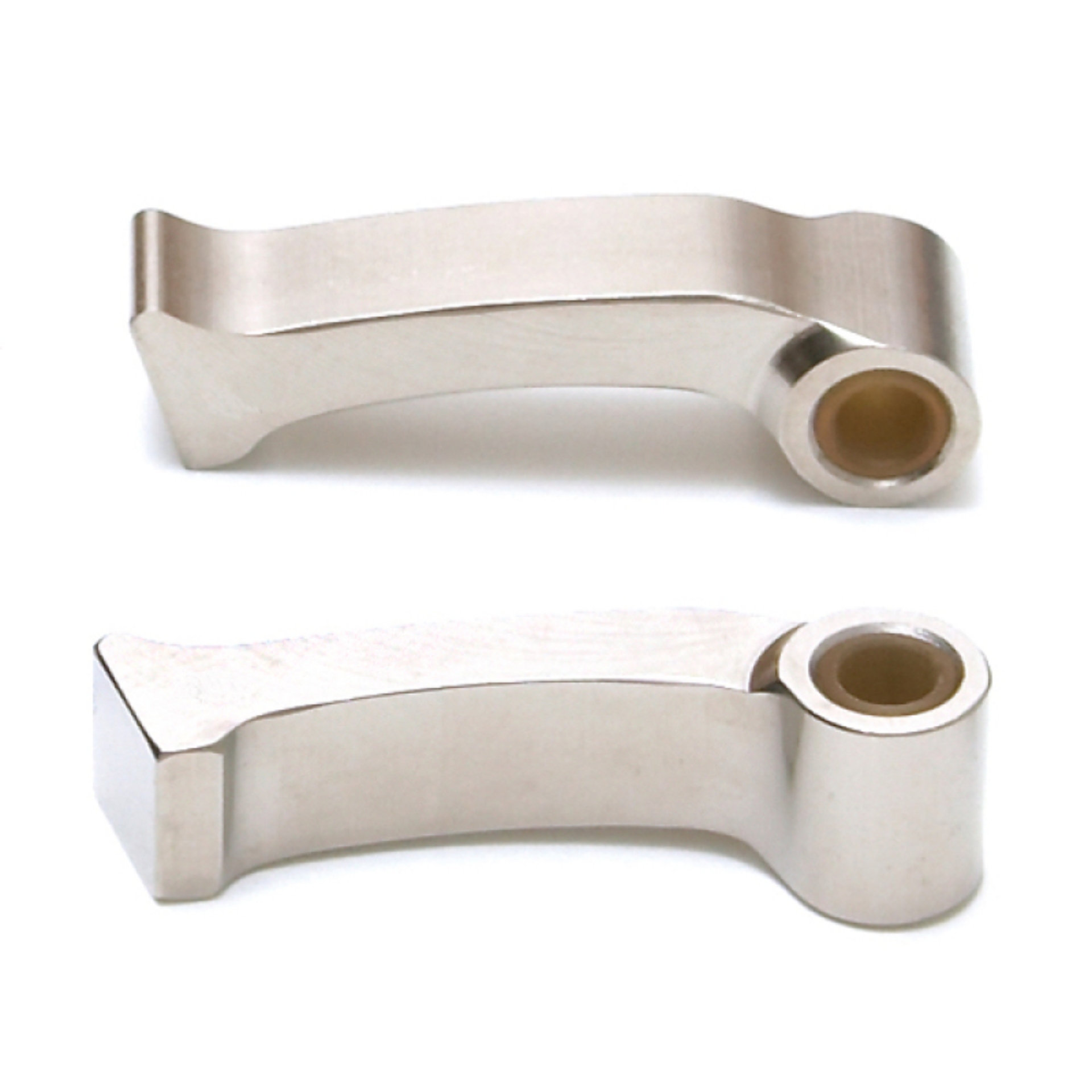Picture of EPI 07+ Can-Am Outlander/Renegade/800-1000 Commander Weights 30 gm. Set/2