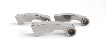 Picture of EPI 20+ Can-Am HD9-HD10 Defender Weights 58 gm. Set/3