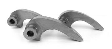 Picture of EPI 17-18 Polaris Ranger XP/Crew R10 Weights- 100 gm. Set/3