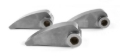 Picture of EPI 20+ Polaris 1000 Ranger/Crew/XP/XP Crew R11 Weights- 110 gm. Set/3
