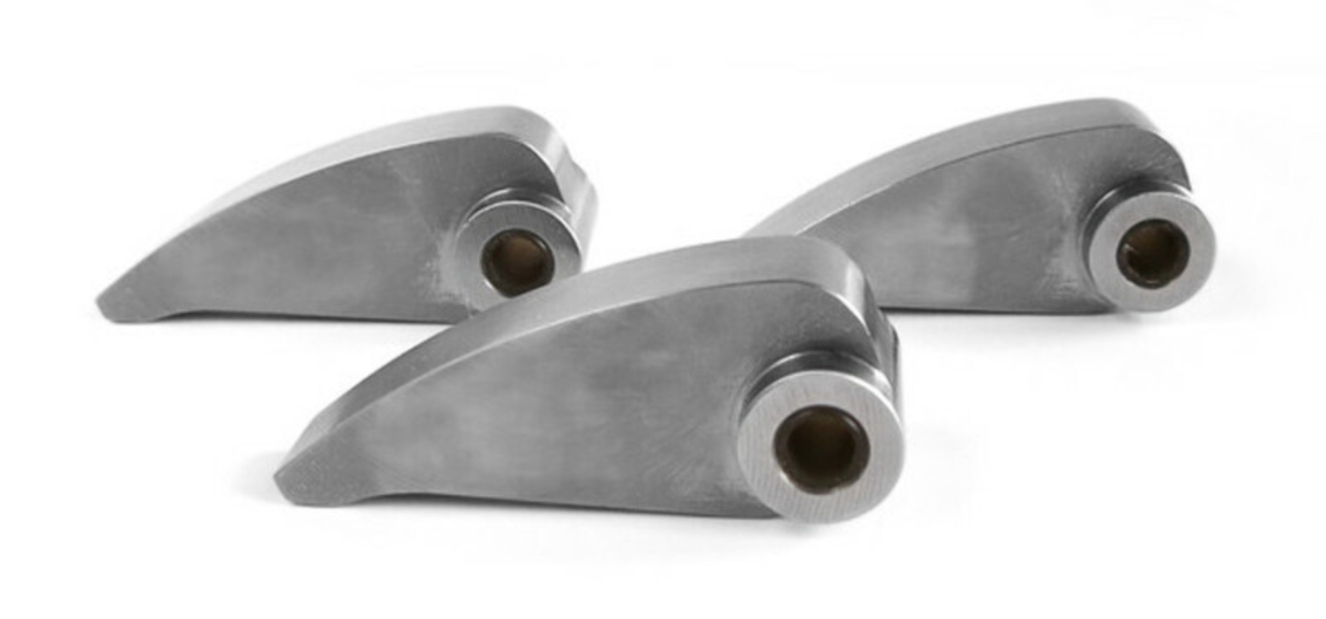 Picture of EPI 20+ Polaris 1000 Ranger/Crew/XP/XP Crew R11 Weights- 110 gm. Set/3