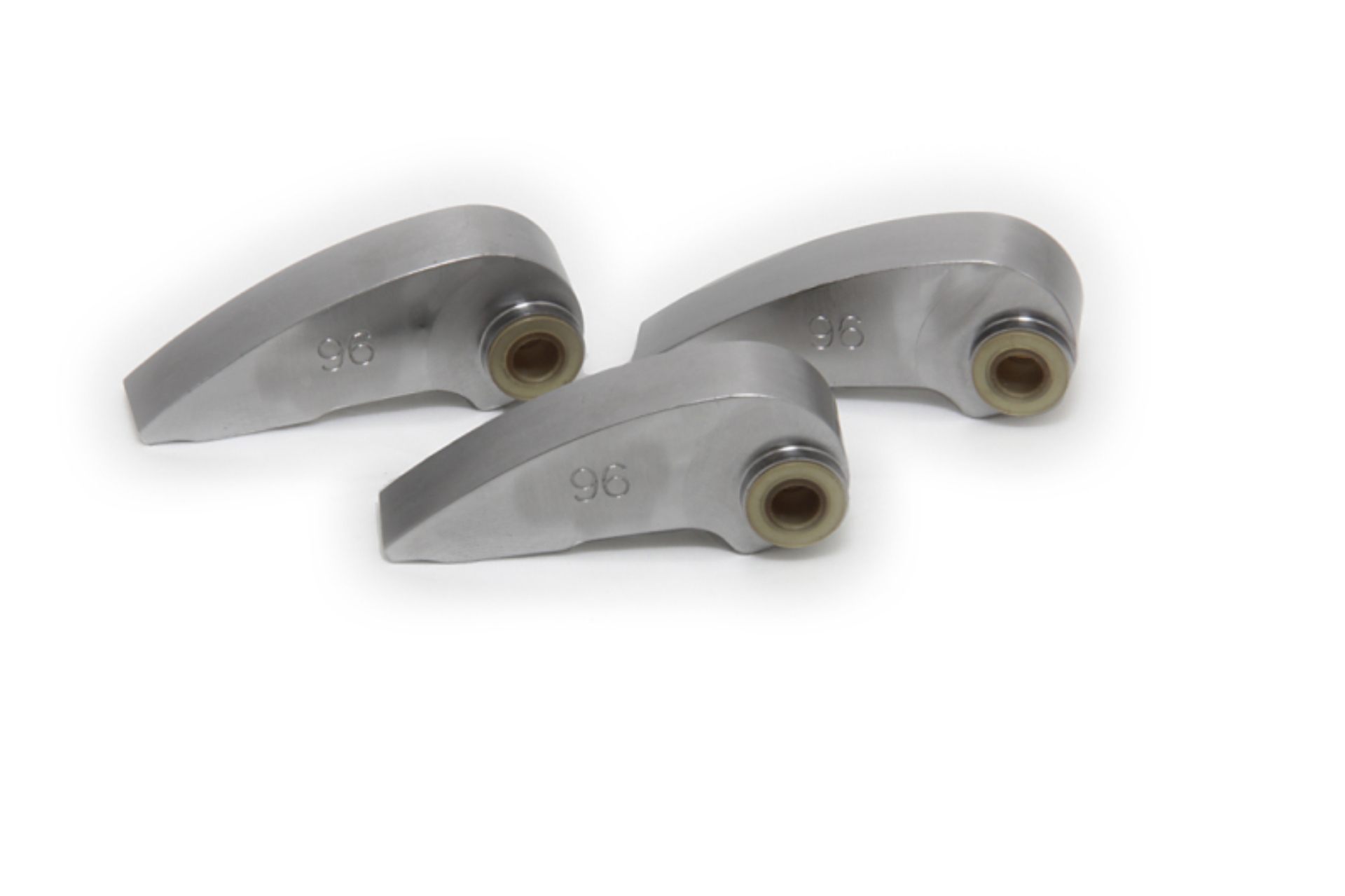 Picture of EPI 13-15 Polaris 900 Ranger R9 Weights 94 gm. Set/3