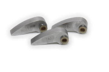Picture of EPI 13-15 Polaris 900 Ranger R9 Weights 92 gm. Set/3