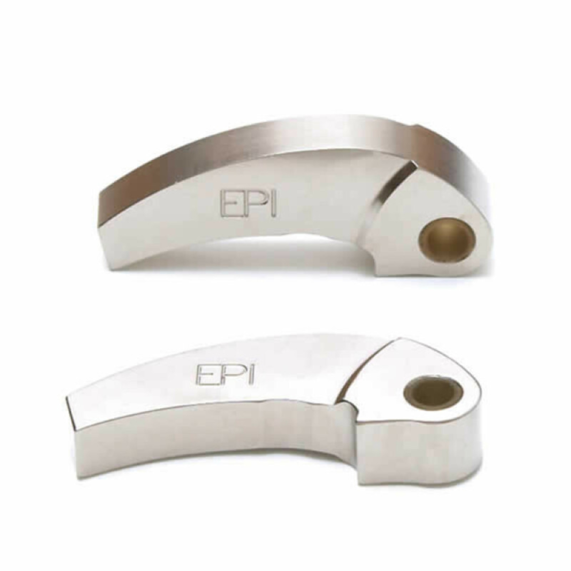 Picture of EPI 14-23 Polaris 570 Sportsman Torquer Weight 52 gm. Set/3