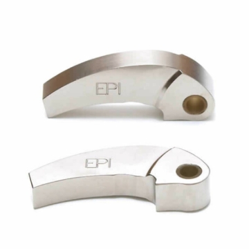 Picture of EPI 14-23 Polaris 570 Sportsman Torquer Weight 54 gm. Set/3