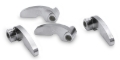 Picture of EPI 08+ Kawasaki 750 Brute Force/08-13 750 Teryx Weight 58 gm. Set/4