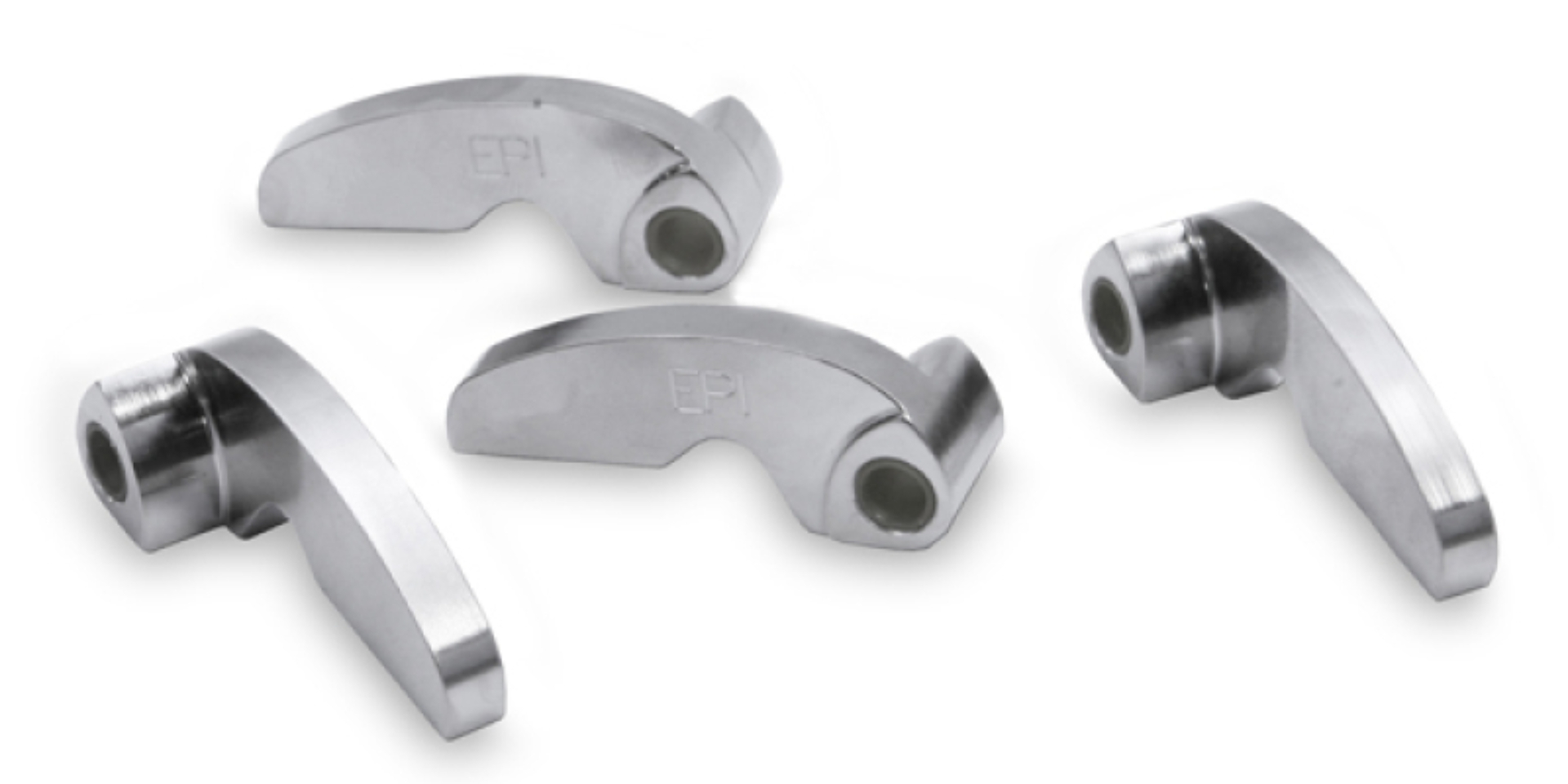Picture of EPI 08+ Kawasaki 750 Brute Force/08-13 750 Teryx Weight 58 gm. Set/4