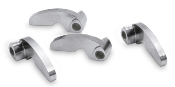 Picture of EPI 08+ Kawasaki 750 Brute Force/08-13 750 Teryx Weight 60 gm. Set/4