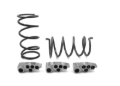 Picture of EPI 22+ Can-Am Maverick X3 Turbo RR Pro Series Clutch Kit