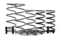 Picture of EPI 2021 Polaris RZR XP Turbo S Pro Series Clutch Kit
