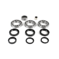 Picture of EPI 08-14 Polaris 300-800 Sportsman/Scrambler/Ranger Front Differential Bearing and Seal Kit