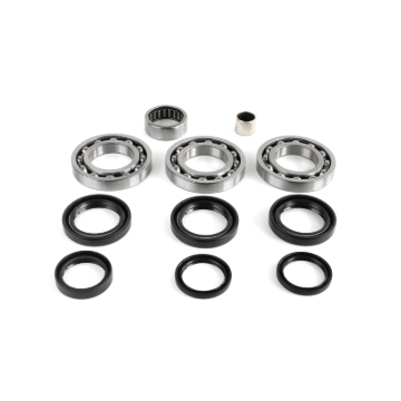Picture of EPI 08-14 Polaris 300-800 Sportsman/Scrambler/Ranger Front Differential Bearing and Seal Kit