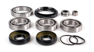 Picture of EPI 15-18 Honda 500 Foreman Front Differential Bearing and Seal Kit