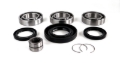 Picture of EPI 07-20 Honda 420 Rancher/ 500-520 Foreman Rear Differential Bearing and Seal Kit