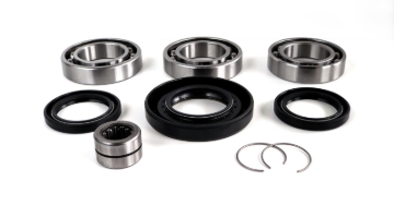 Picture of EPI 07-20 Honda 420 Rancher/ 500-520 Foreman Rear Differential Bearing and Seal Kit