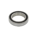 Picture of EPI 06-10 Can-Am 400-800 Outlander/800 Renegade Differential Bearing/Seal Kit