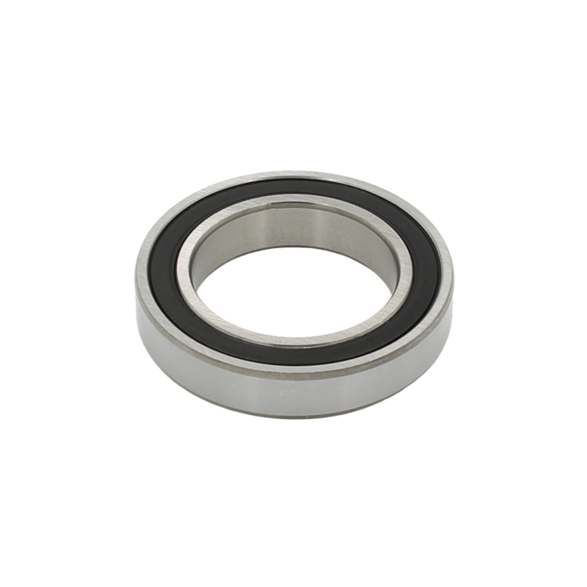 Picture of EPI 06-10 Can-Am 400-800 Outlander/800 Renegade Differential Bearing/Seal Kit
