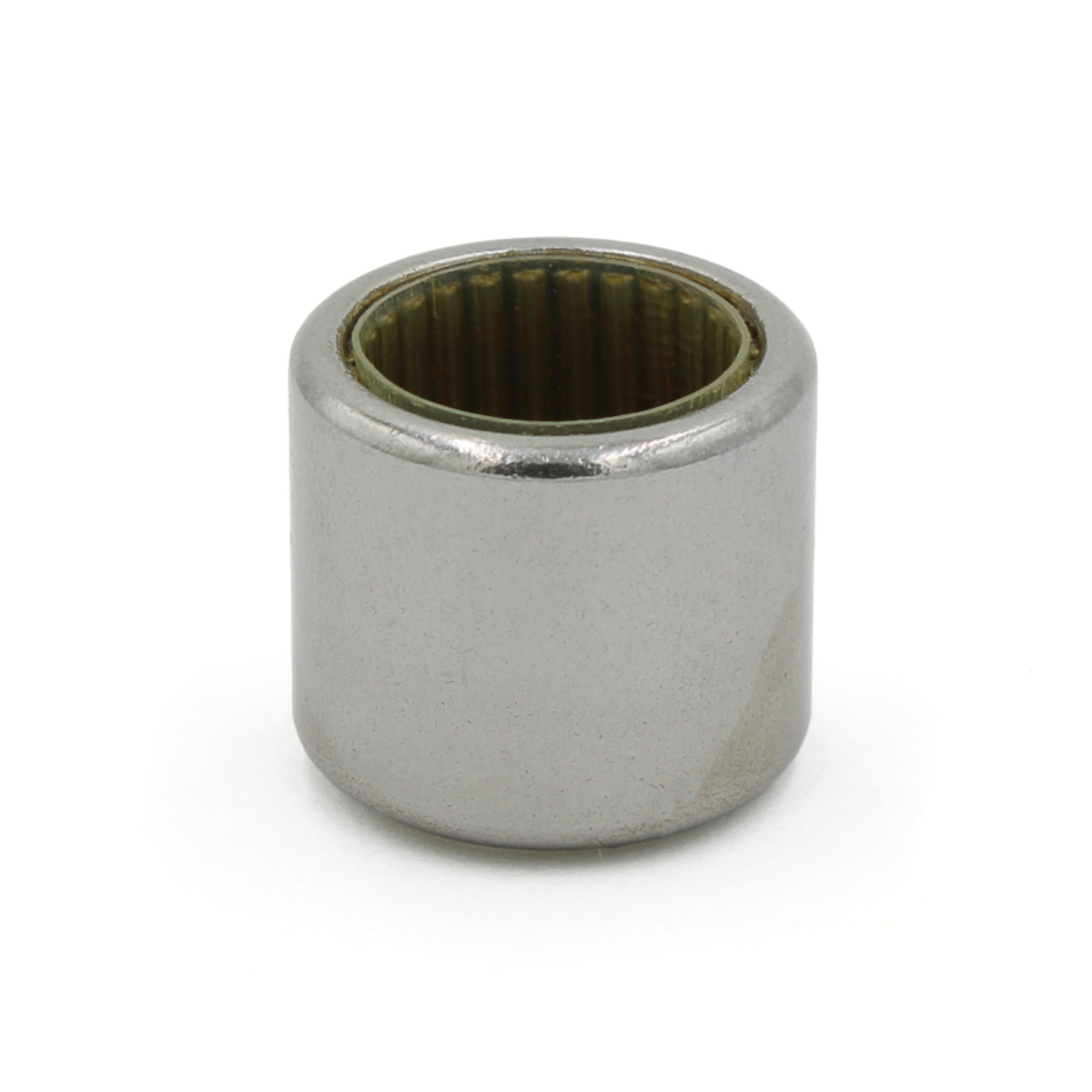 Picture of EPI 15-18 Can-Am 450-1000 Outlander Differential Bearing and Seal Kit