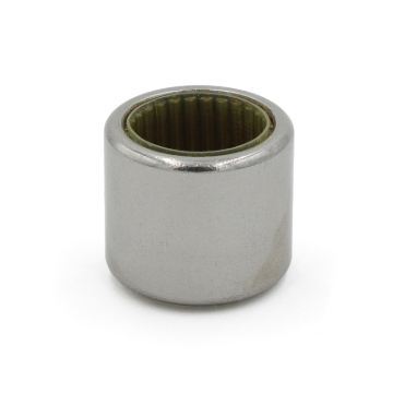 Picture of EPI 15-18 Can-Am 450-1000 Outlander Differential Bearing and Seal Kit