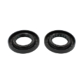 Picture of EPI Differential Bearing/Seal Differential Seal Kits - WE290133