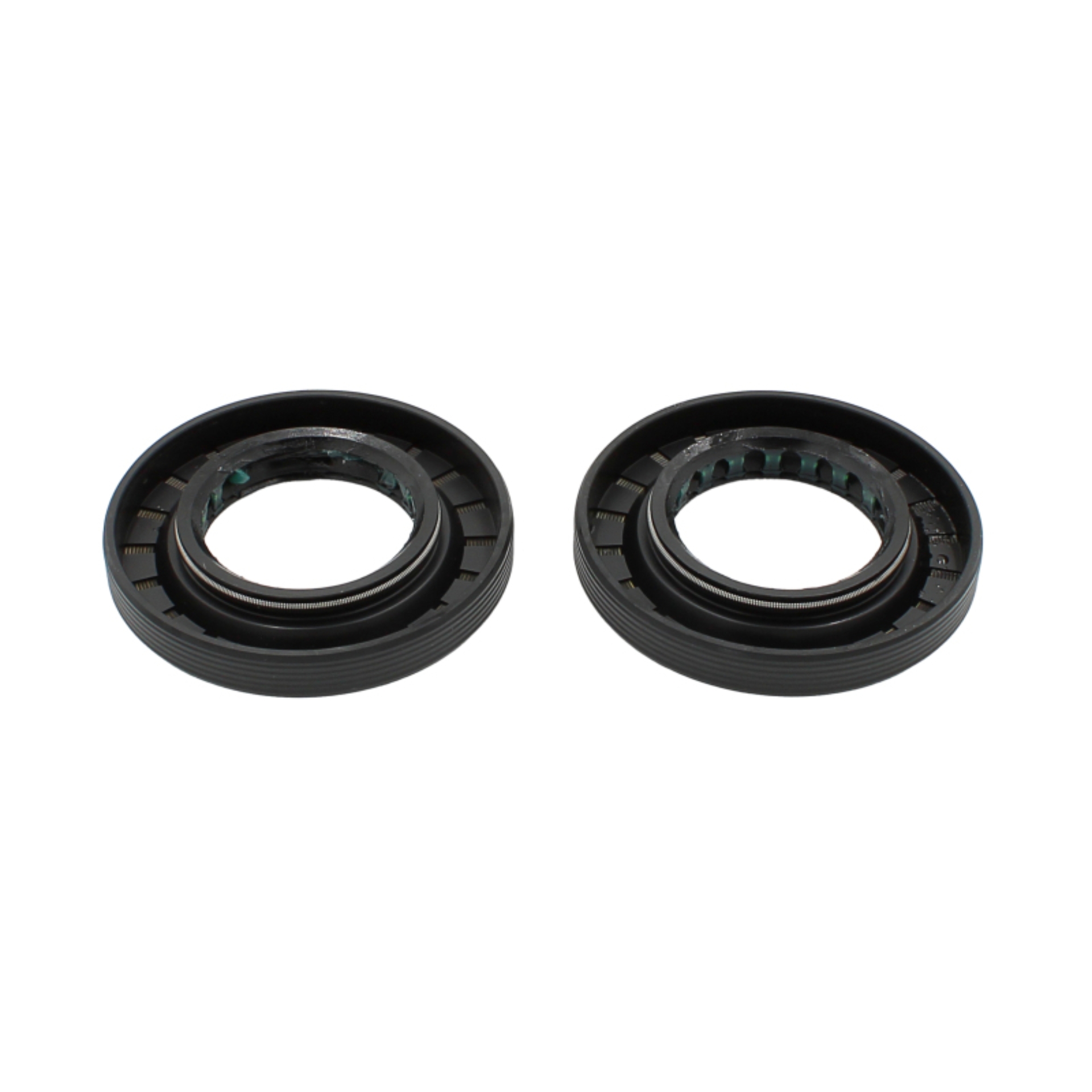 Picture of EPI Differential Bearing/Seal Differential Seal Kits - WE290133