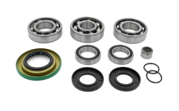 Picture of EPI 11-20 Polaris 500-800 Sportsman Differential Bearing/Seal Kit