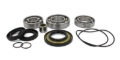 Picture of EPI 15-18 Can-Am 450-1000 Outlander Differential Bearing and Seal Kit
