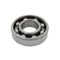 Picture of EPI Differential Bearing/Seal Differential Seal Kits - WE290133