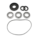 Picture of EPI 14-20 Polaris 570 Sportsman Differential Bearing/Seal Kit