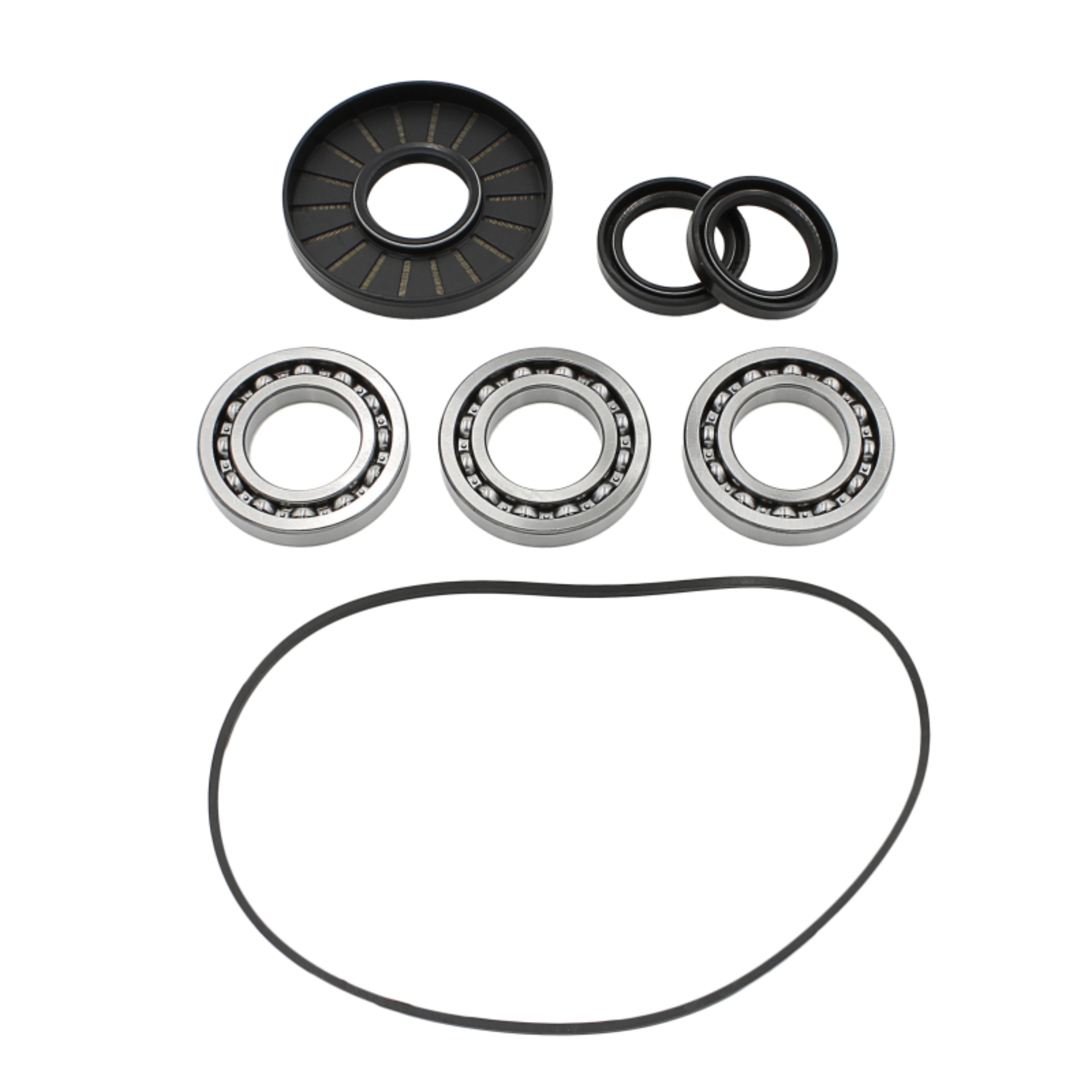 Picture of EPI 14-20 Polaris 570 Sportsman Differential Bearing/Seal Kit
